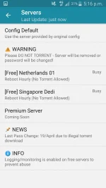 Screenshot_2017-04-22-17-16-55.webp