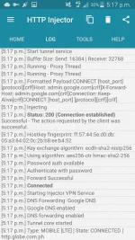 Screenshot_2017-04-22-17-17-14.webp