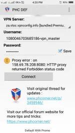 Screenshot_20170422_162032.webp