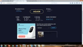 SPEEDTEST.webp SPEEDTEST.webp