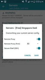 Screenshot_2017-04-22-17-53-28.webp