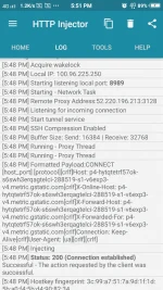 Screenshot_20170422_175122.webp