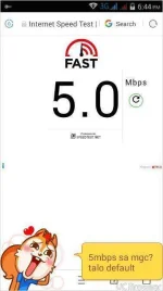 TMPDOODLE1492857937281.webp
