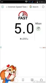 TMPDOODLE1492858043899.webp