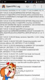 TMPDOODLE1492858057460.webp