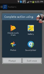 Screenshot_2017-04-22-18-55-23.webp