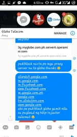 Screenshot_2017-04-22-18-54-00.webp