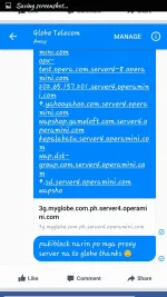 Screenshot_2017-04-22-18-54-04.webp