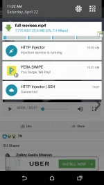 Screenshot_20170422-112208.webp