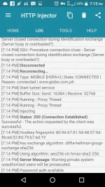 Screenshot_20170422-191510.webp