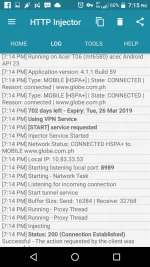 Screenshot_20170422-191516.webp