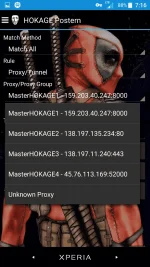 Screenshot_20170422-191626.webp