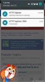 TMPDOODLE1492860779386.webp