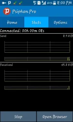 Screenshot_2017-04-22-20-00-59.webp Screenshot_2017-04-22-20-00-59.webp