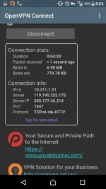 Screenshot_20170422-200423.webp Screenshot_20170422-200423.webp