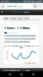 Screenshot_20170422-200412.webp