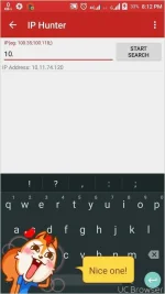 TMPDOODLE1492863270571.webp