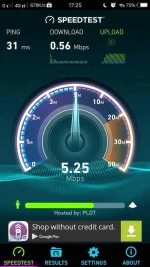 Screenshot_20170422_172501.webp