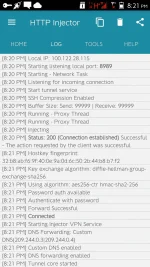 Screenshot_2017-04-22-20-21-12.webp