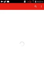 Screenshot_2017-04-22-20-22-09.webp