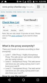 Screenshot_20170422-212937.webp