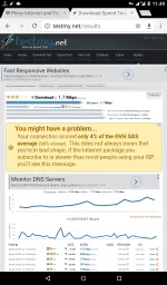 Screenshot_2017-04-22-23-49-44.webp