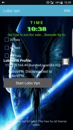 Screenshot_20170422-103803.webp