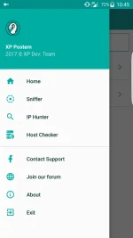 Screenshot_20170422-104547.webp