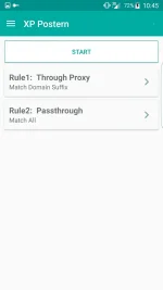 Screenshot_20170422-104554.webp