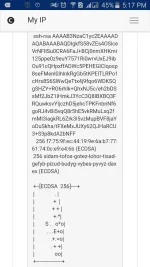 Screenshot_2017-04-21-17-17-32.webp Screenshot_2017-04-21-17-17-32.webp