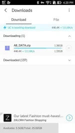Screenshot_20170422-162017.webp