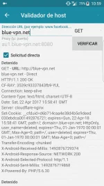 Screenshot_20170422-105907.webp
