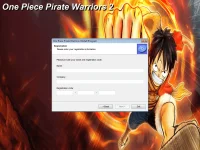 one piece.webp