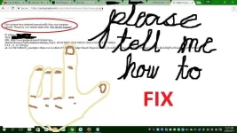 HELP.webp