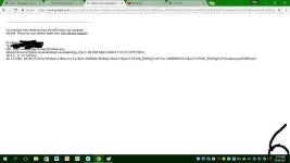 bumalik.webp bumalik.webp
