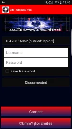 Screenshot_20170422-134055.webp