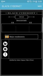Screenshot_20170422-135025.webp