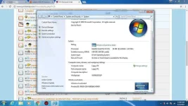 123.webp