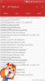 TMPDOODLE1492889958749.webp TMPDOODLE1492889958749.webp