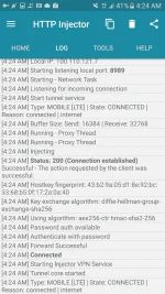 Screenshot_20170423-042451.webp Screenshot_20170423-042451.webp