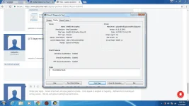 sdada.webp