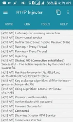 Screenshot_2017-04-13-04-19-03.webp