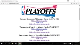 nba.webp