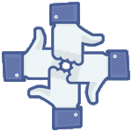 facebook-like-button-art-animated-gif-4.gif