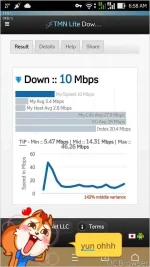 TMPDOODLE1492902512591.webp