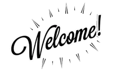 welcome.webp welcome.webp