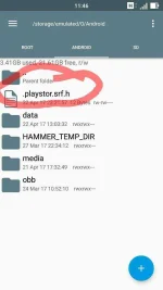 Screenshot_20170422-234619_1.webp