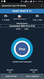 Screenshot_20170423-082102.webp