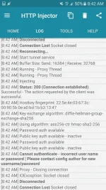 Screenshot_20170423-084222.webp
