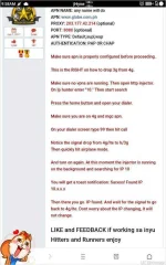 TMPDOODLE1492910227985.webp TMPDOODLE1492910227985.webp
